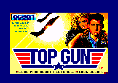 Top Gun_l\'ange des softs.rar